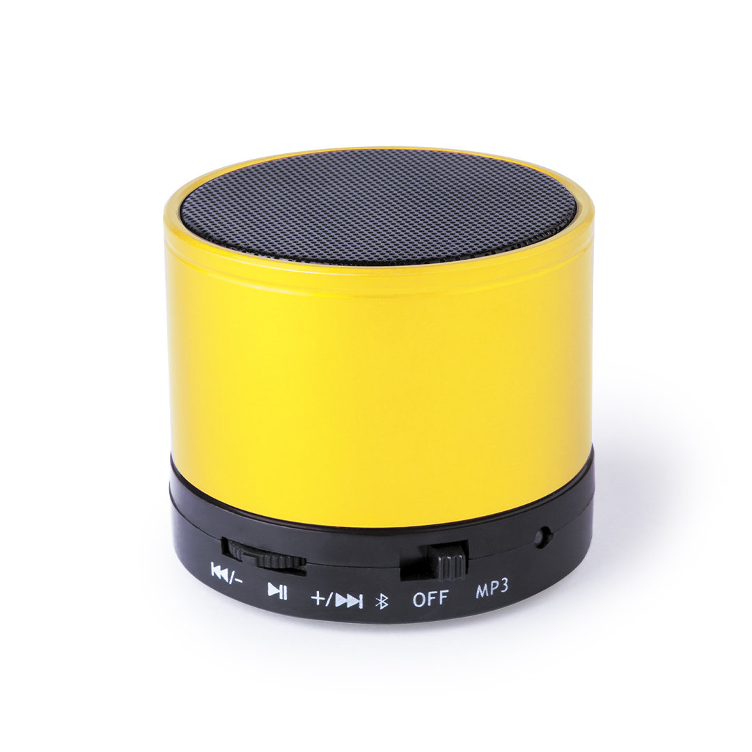 Altavoz Danville - Imagen 4