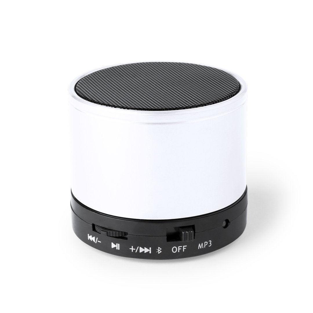 Altavoz Danville - Imagen 5