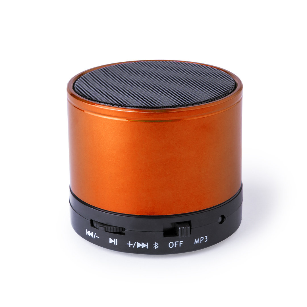 Altavoz Danville - Imagen 6