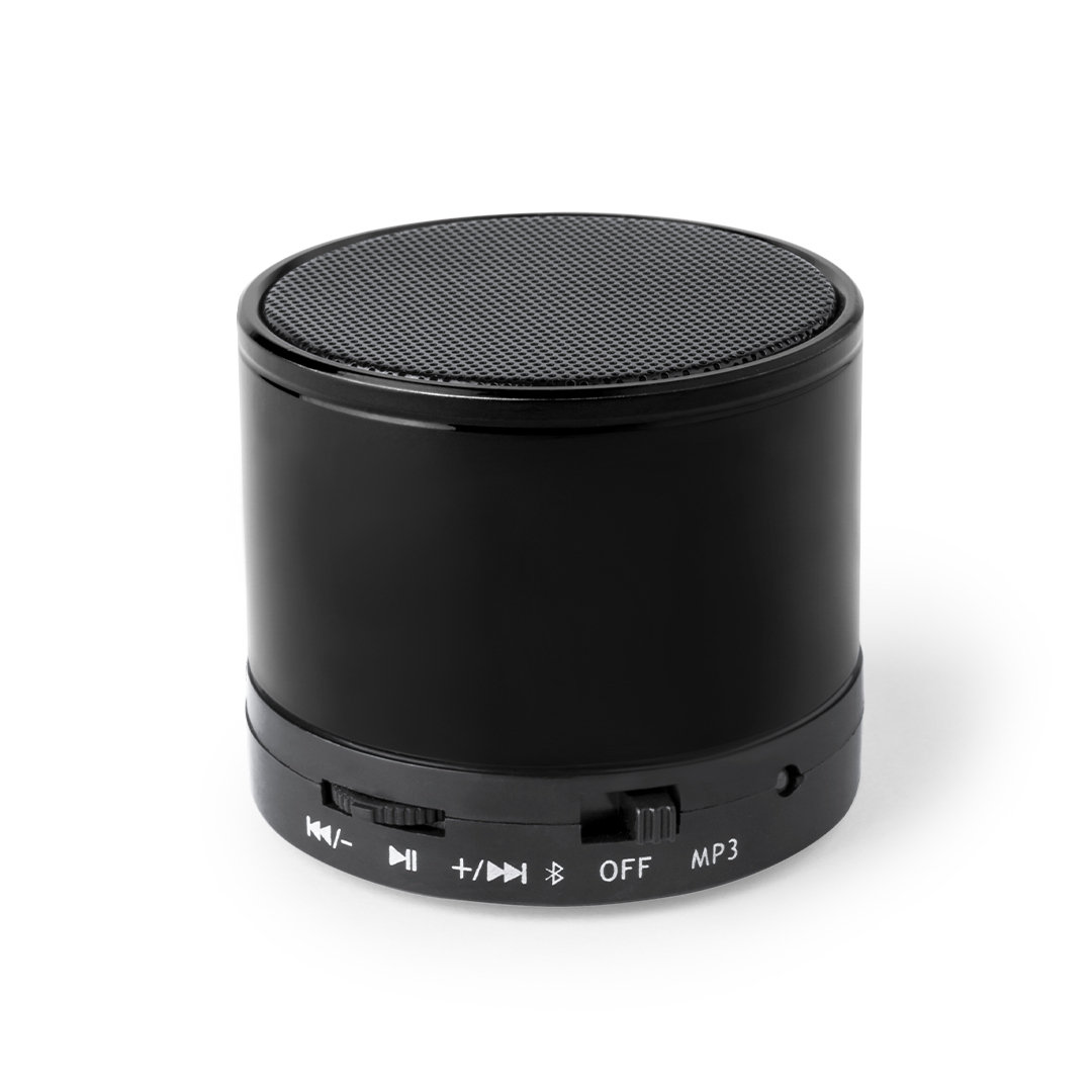 Altavoz Danville - Imagen 7