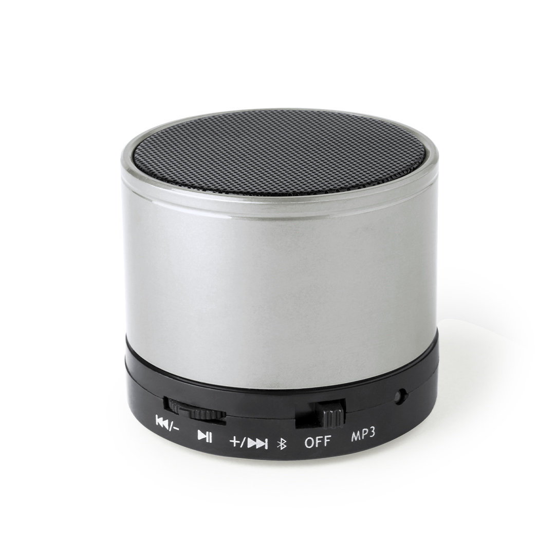 Altavoz Danville - Imagen 8
