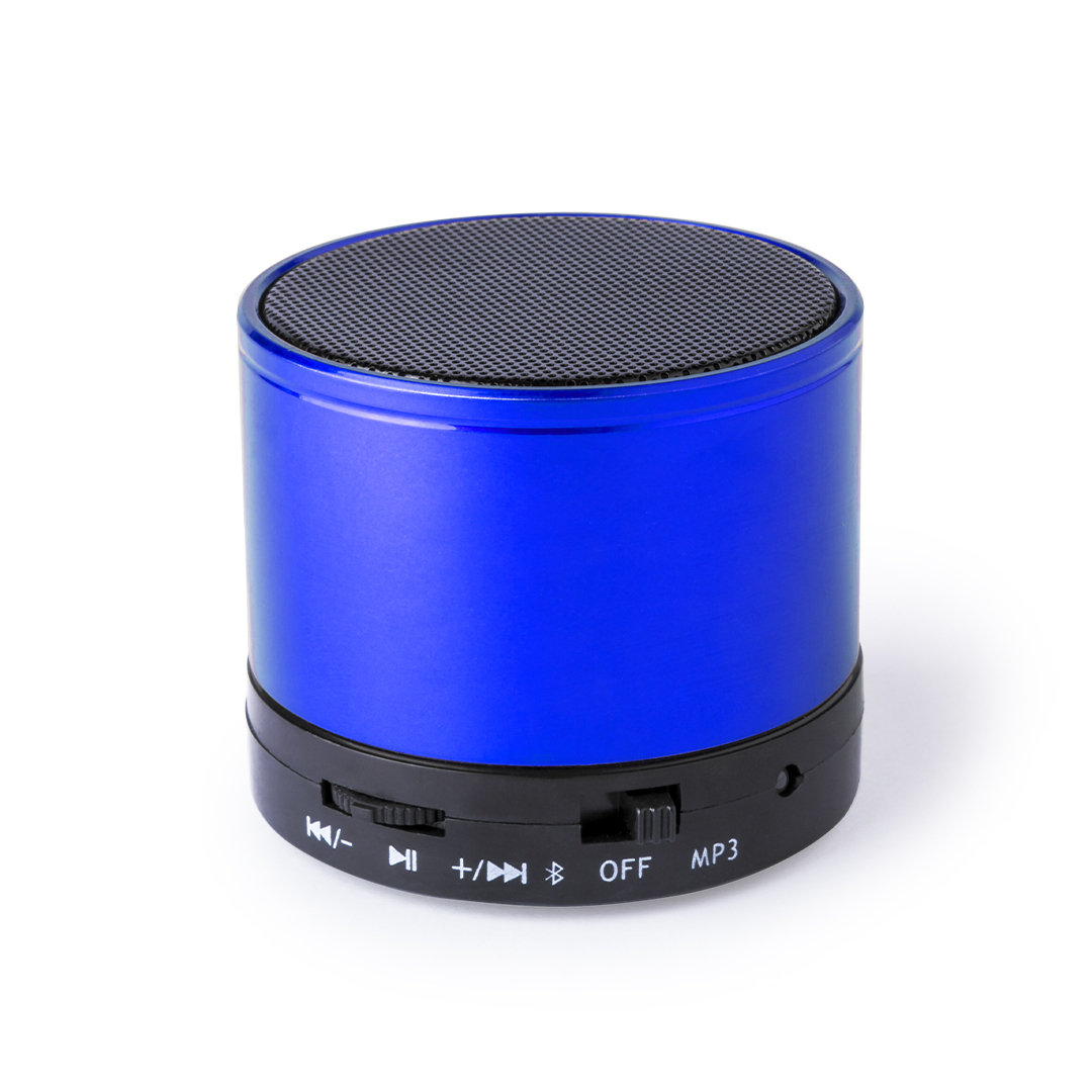Altavoz Danville - Imagen 9