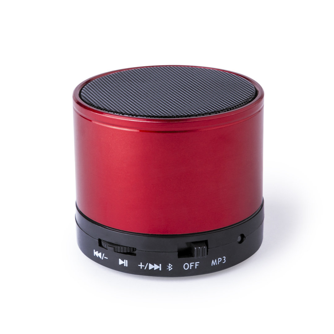 Altavoz Danville - Imagen 10