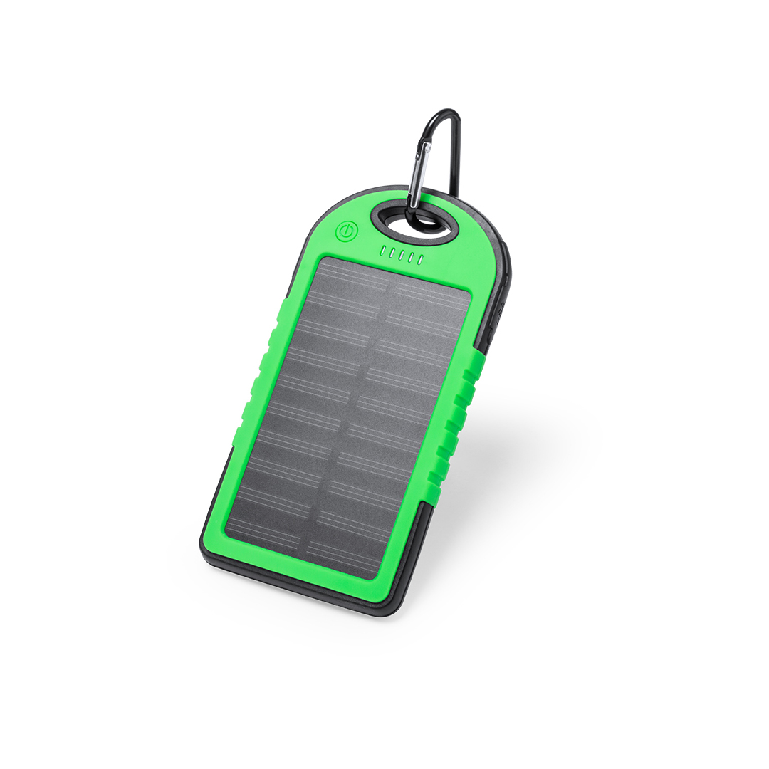 Power Bank Ogden - Imagen 2