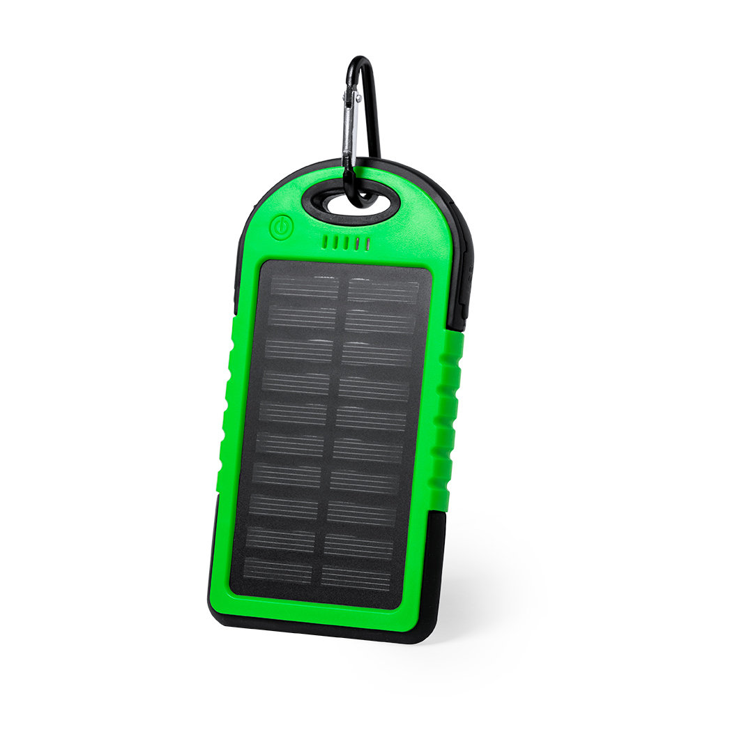 Power Bank Ogden - Imagen 11