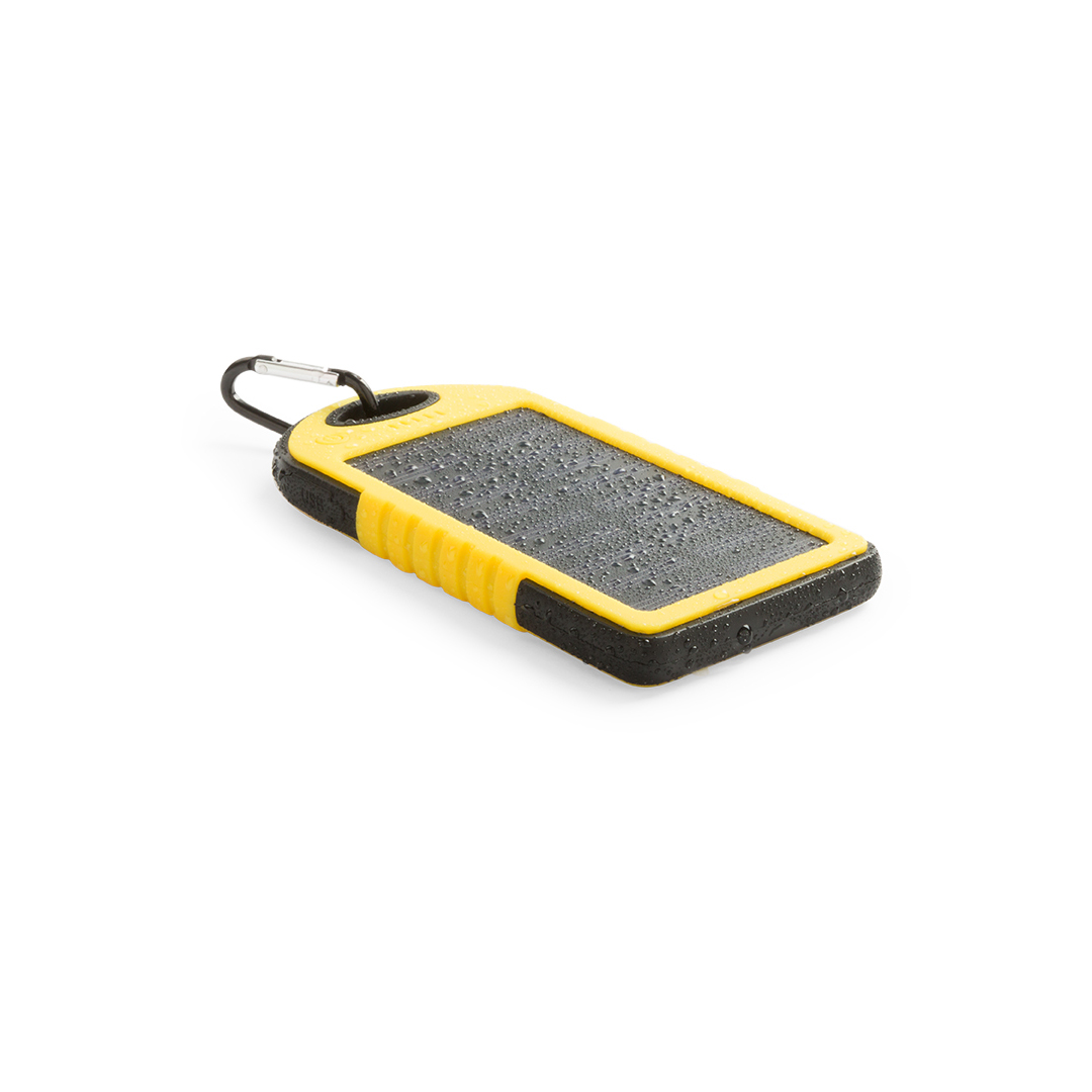 Power Bank Ogden - Imagen 3