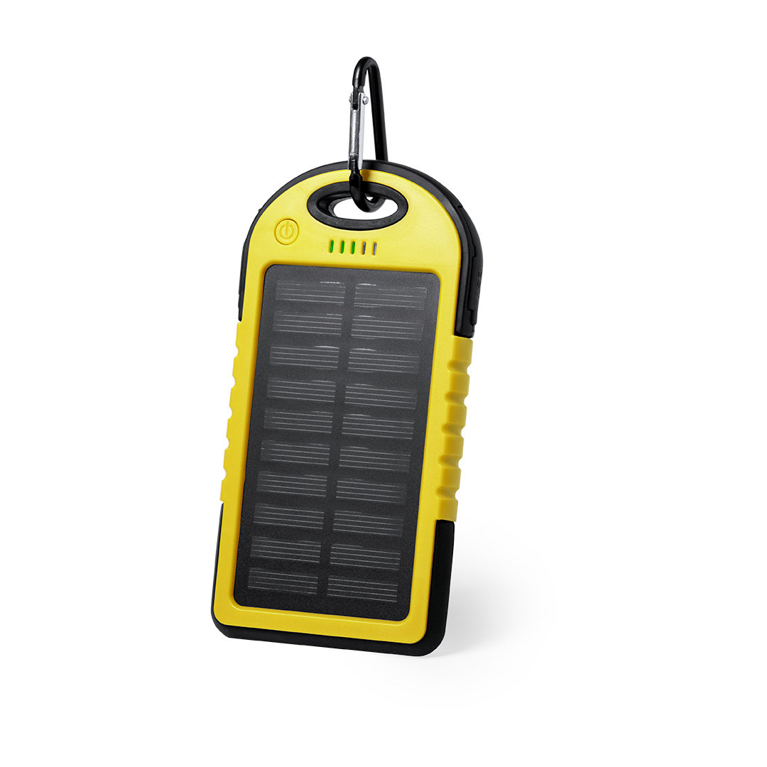 Power Bank Ogden - Imagen 6