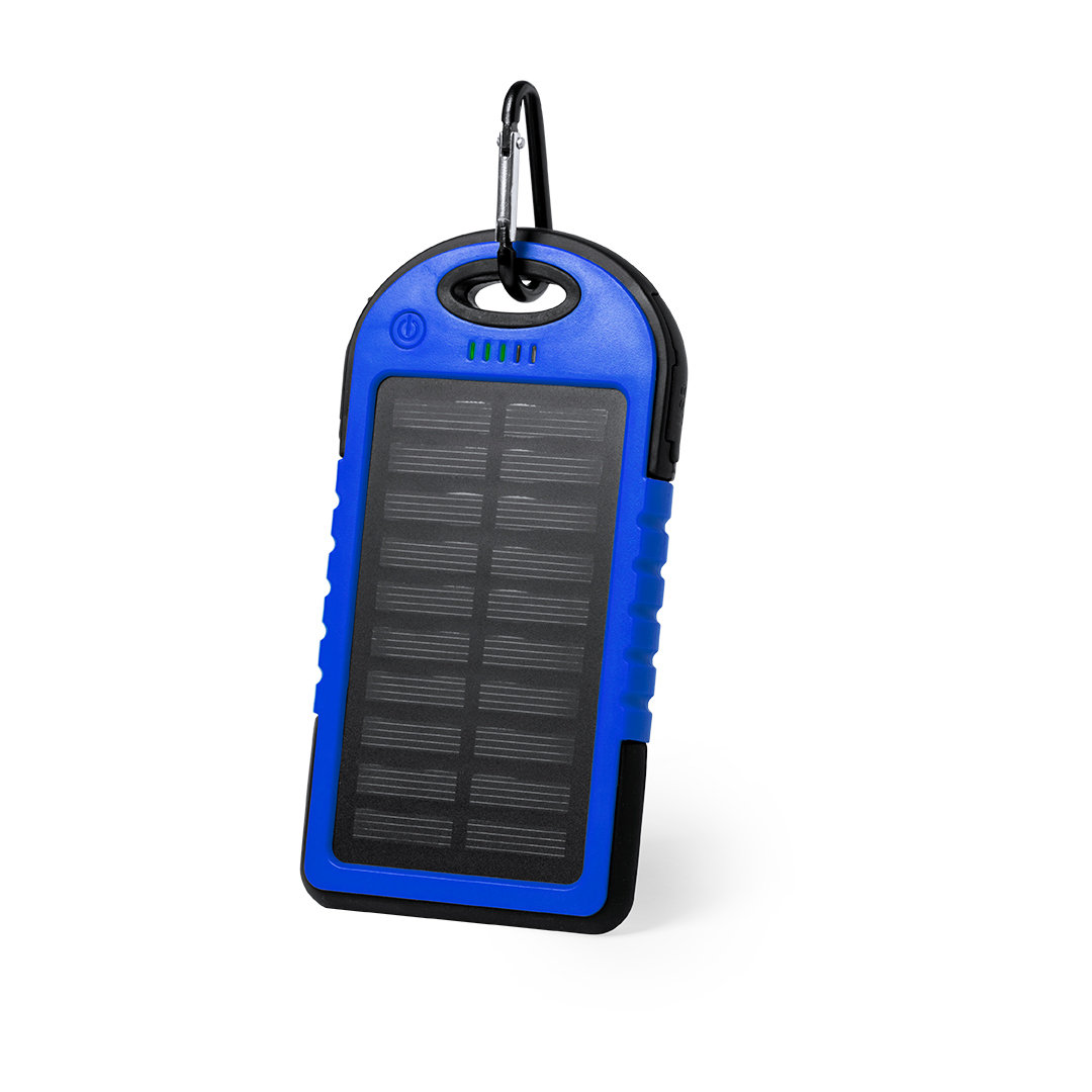 Power Bank Ogden - Imagen 7