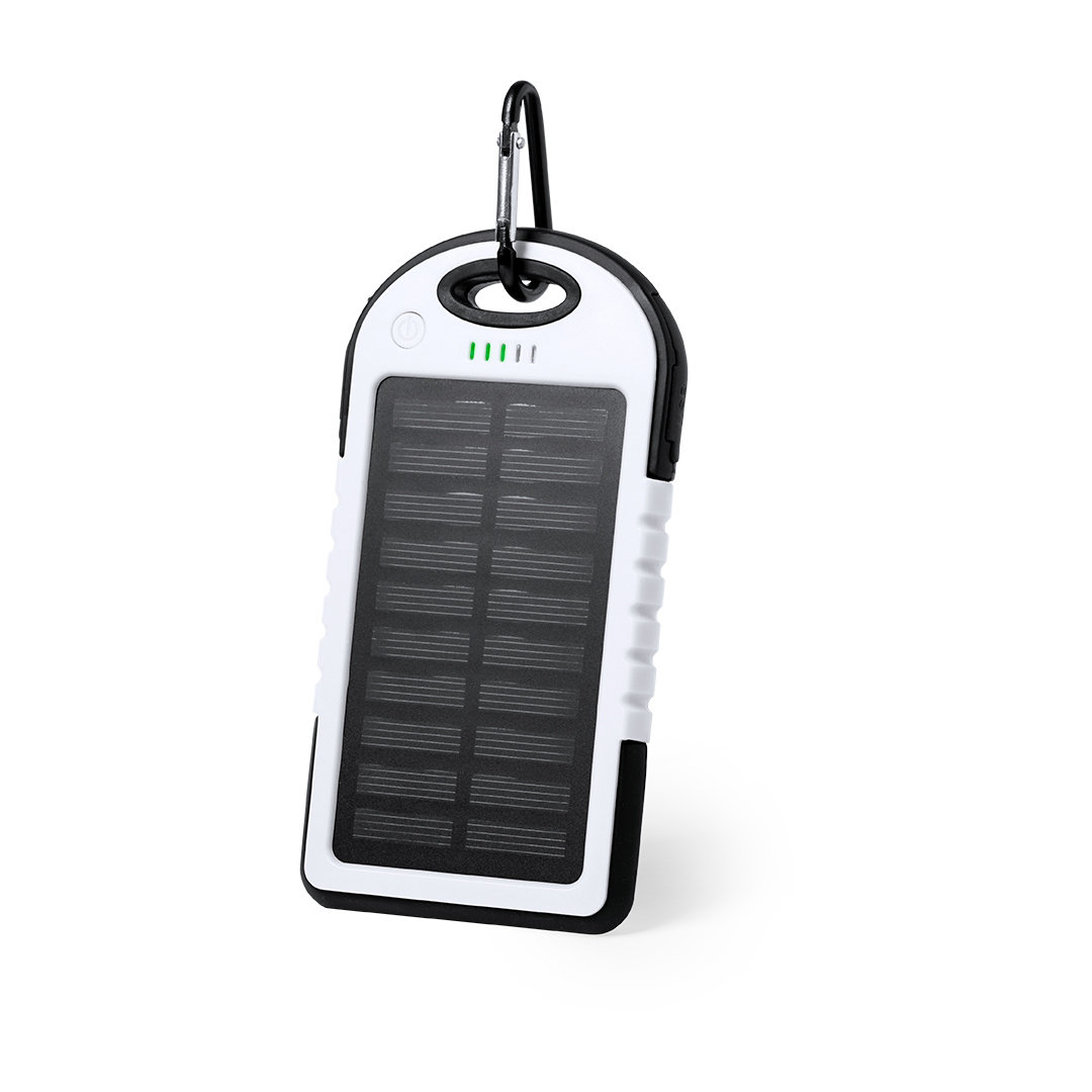 Power Bank Ogden - Imagen 8