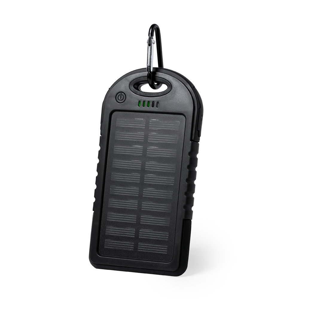 Power Bank Ogden - Imagen 9