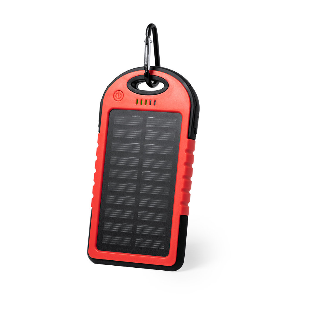 Power Bank Ogden - Imagen 10