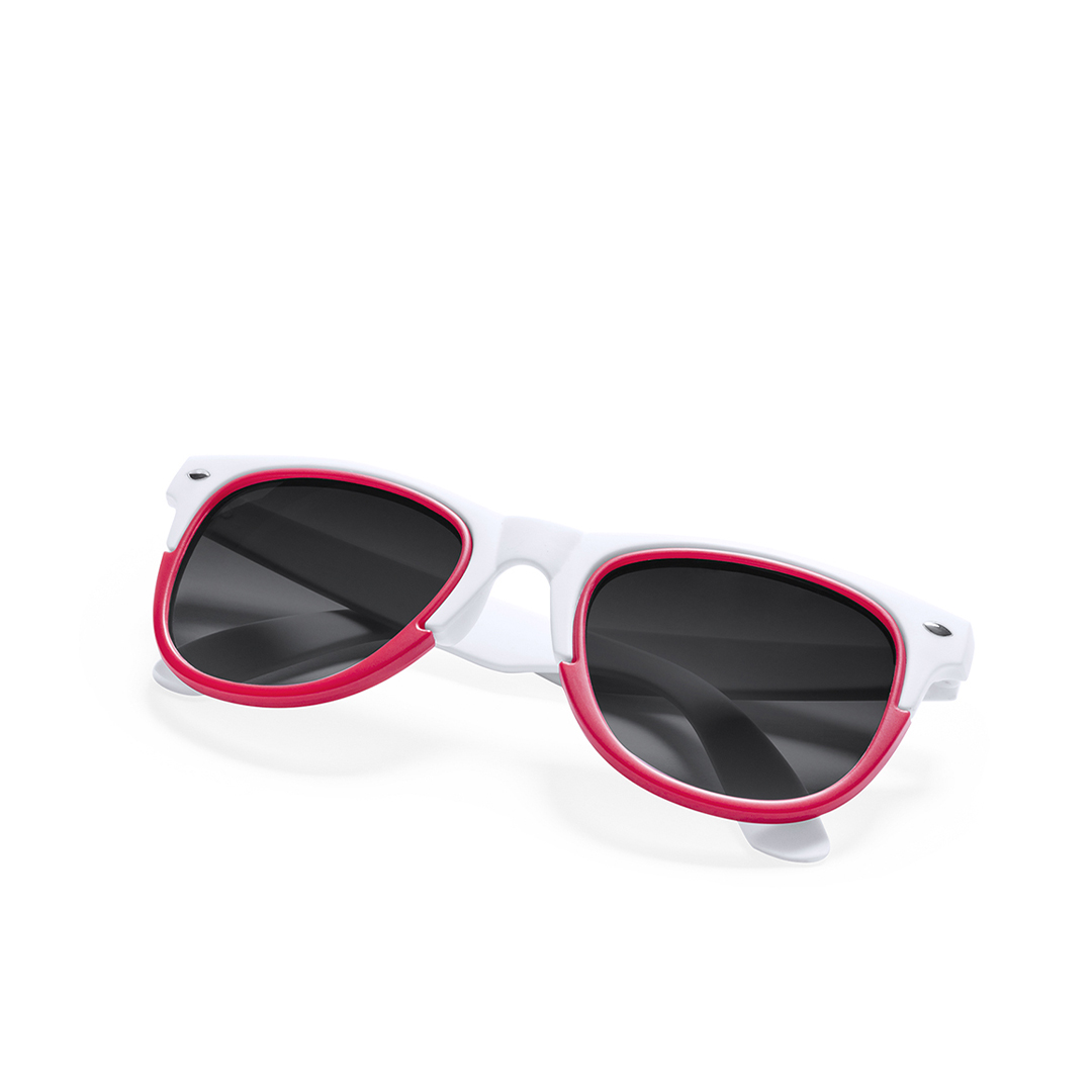 Montura Gafas Carson City