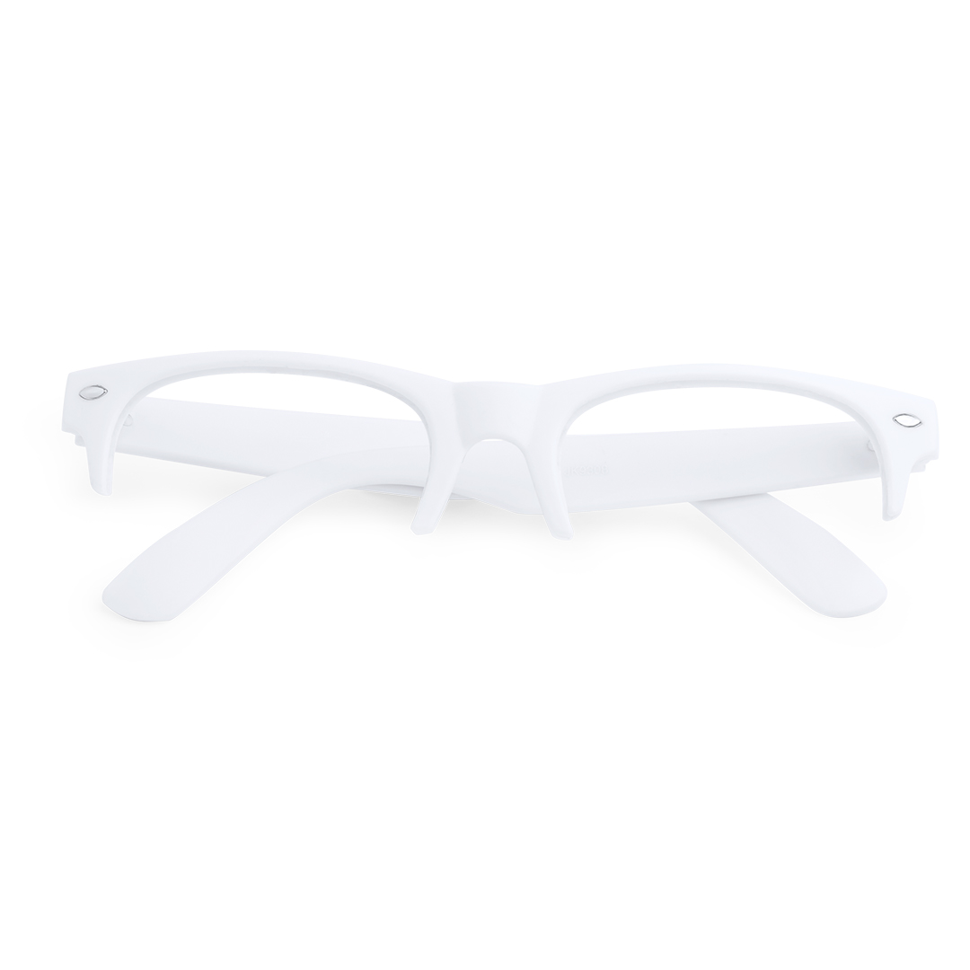Montura Gafas Carson City - Imagen 2