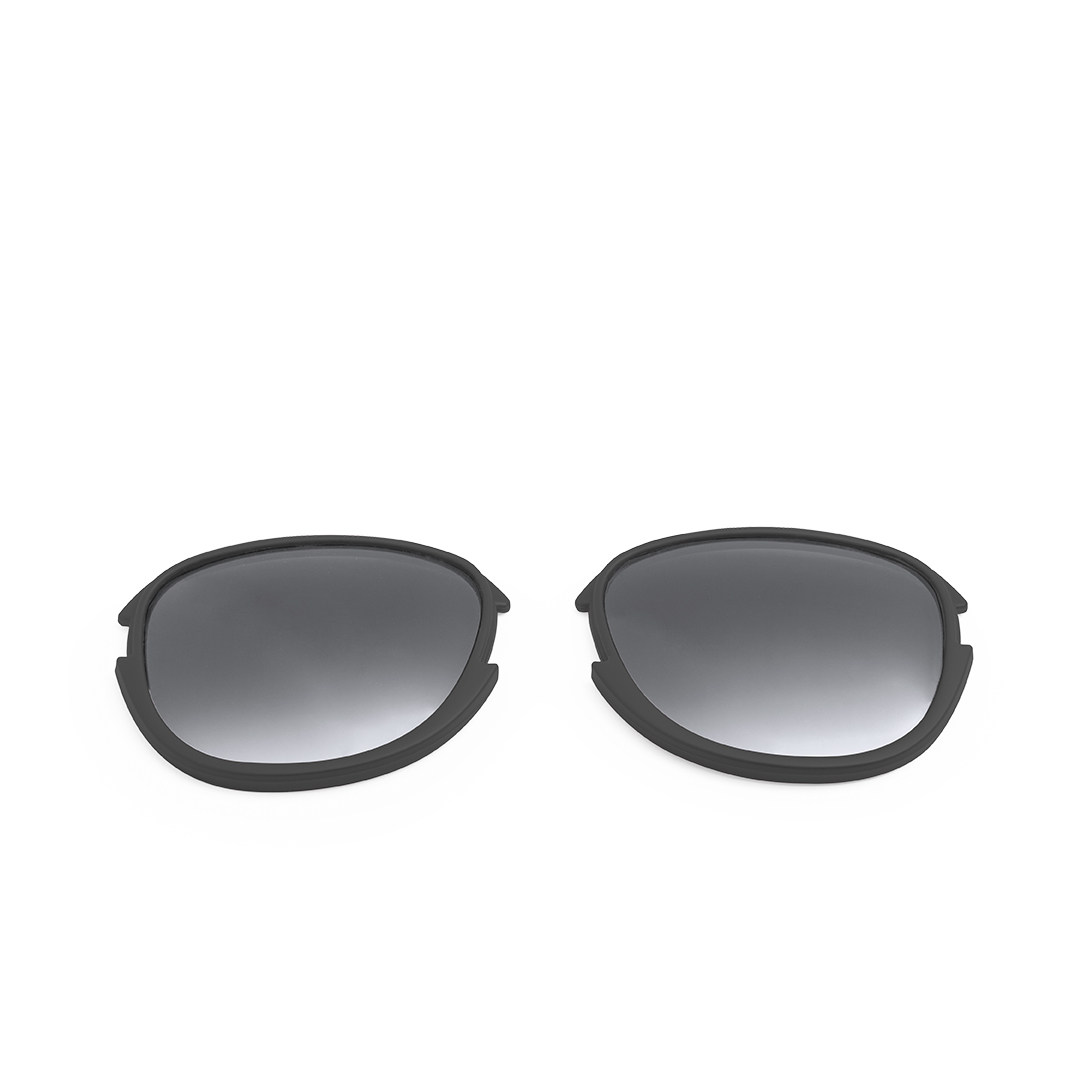 Lentes Antioch