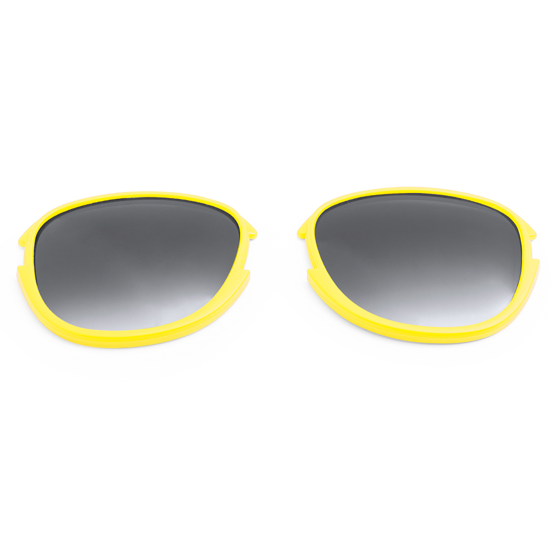 Lentes Antioch - Imagen 2
