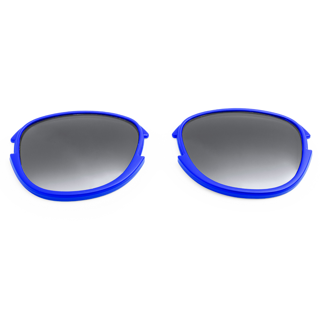 Lentes Antioch - Imagen 3