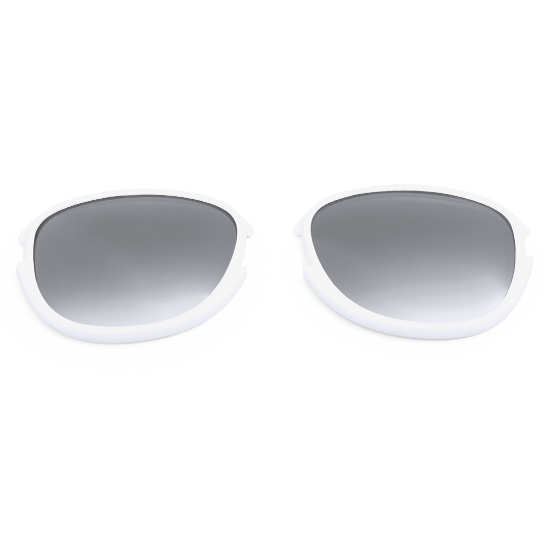 Lentes Antioch - Imagen 4