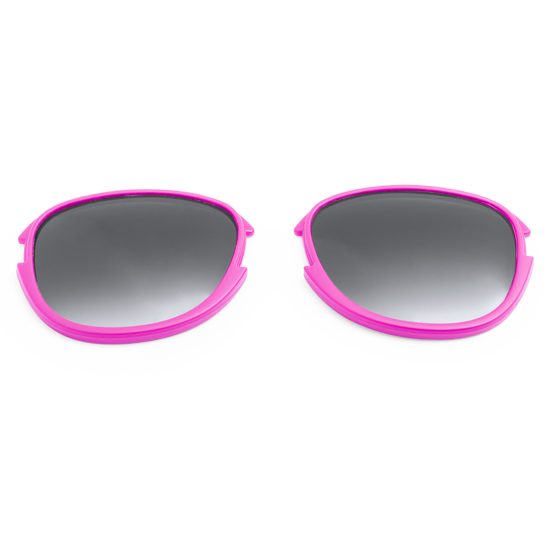 Lentes Antioch - Imagen 5