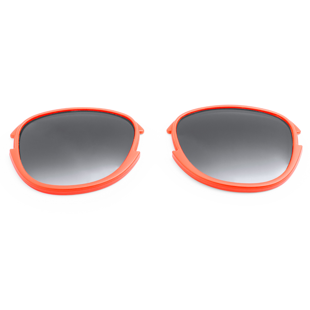 Lentes Antioch - Imagen 6