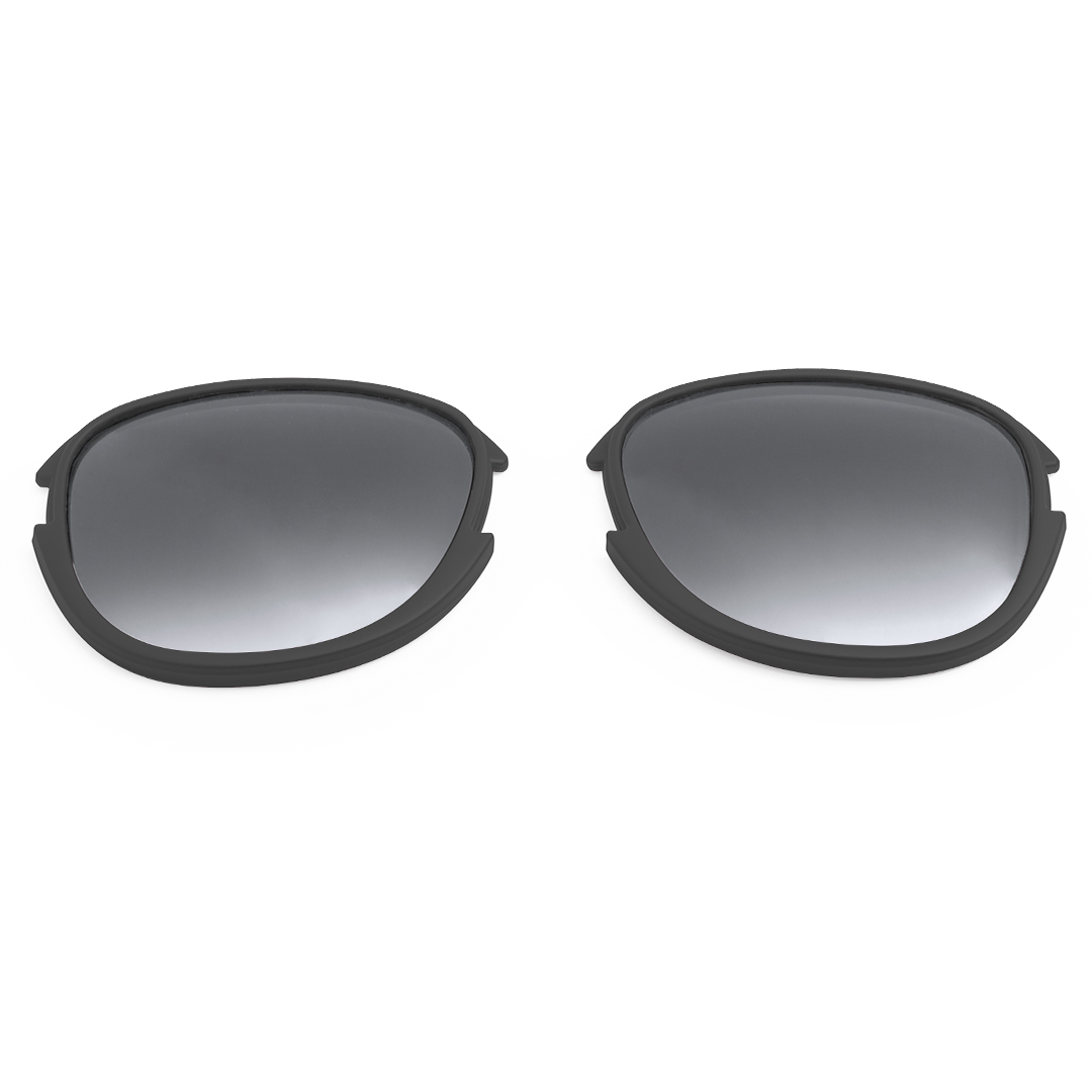 Lentes Antioch - Imagen 7