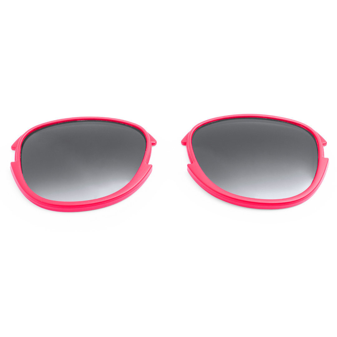 Lentes Antioch - Imagen 8