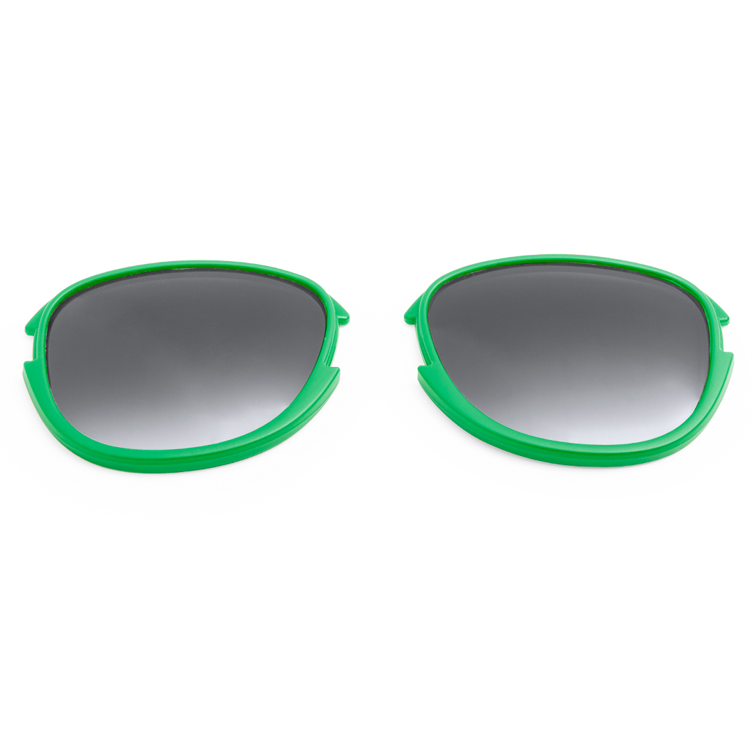 Lentes Antioch - Imagen 9