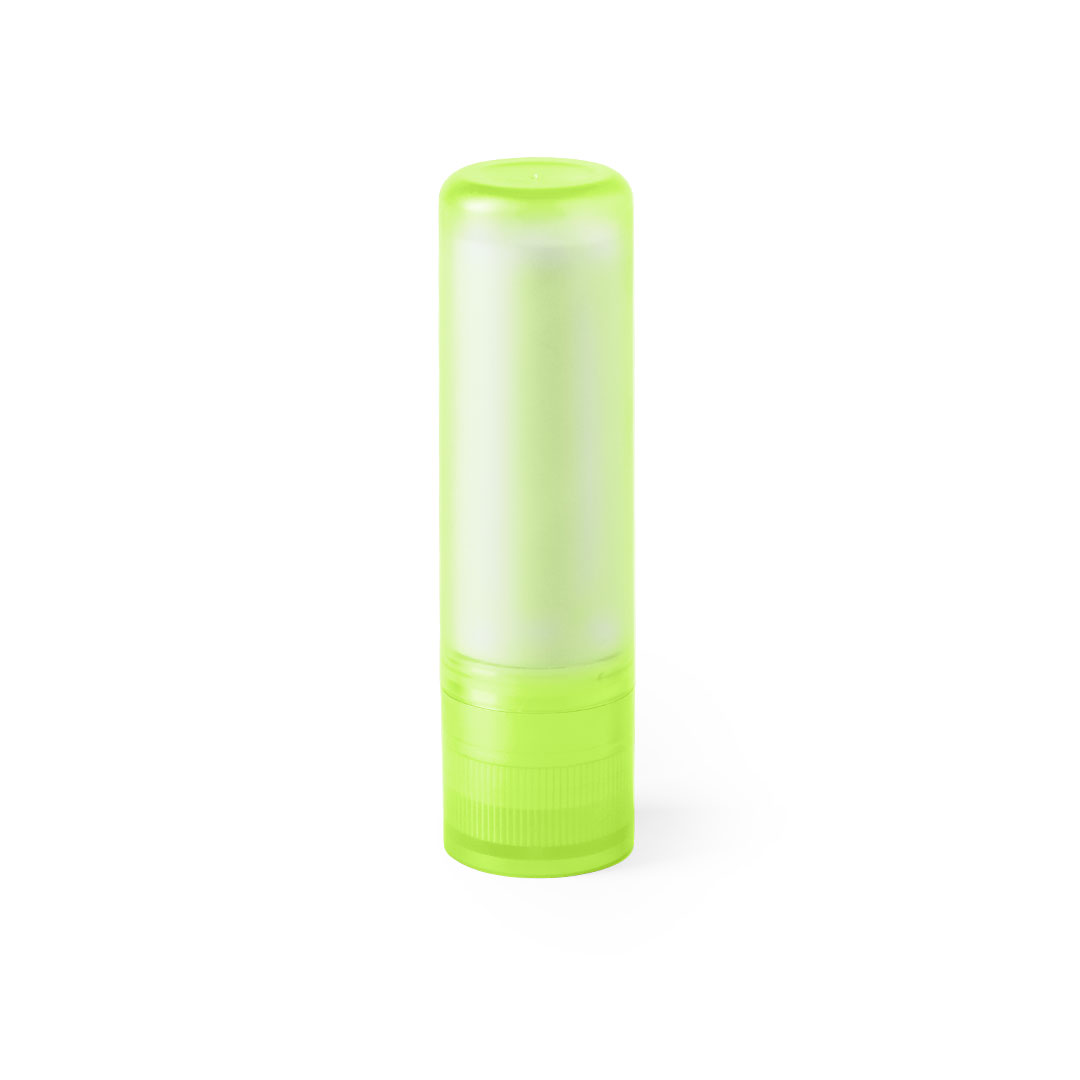 Bálsamo Labial Austin - Imagen 11