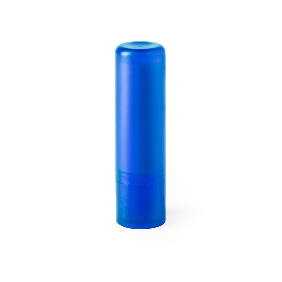 Bálsamo Labial Austin - Imagen 3