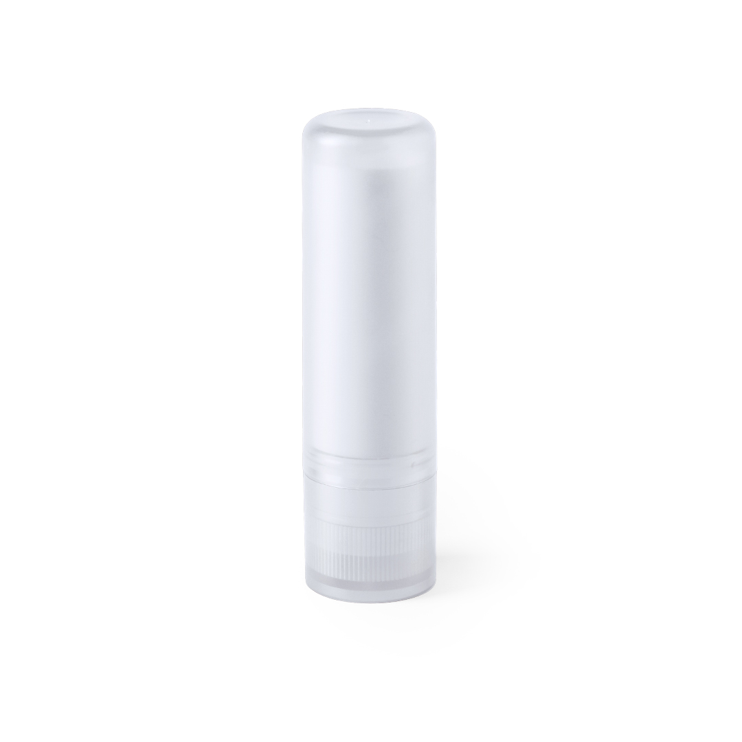 Bálsamo Labial Austin - Imagen 4