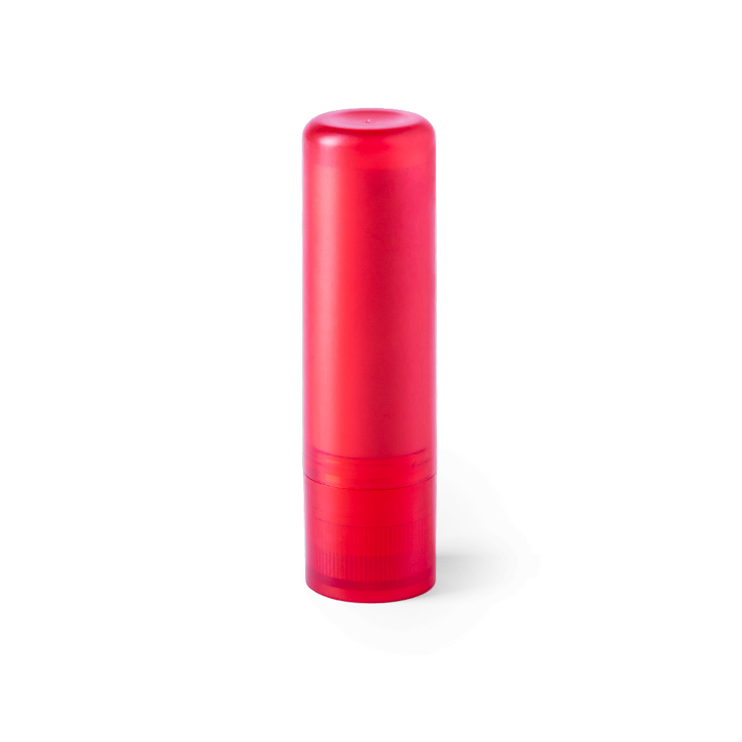 Bálsamo Labial Austin - Imagen 6