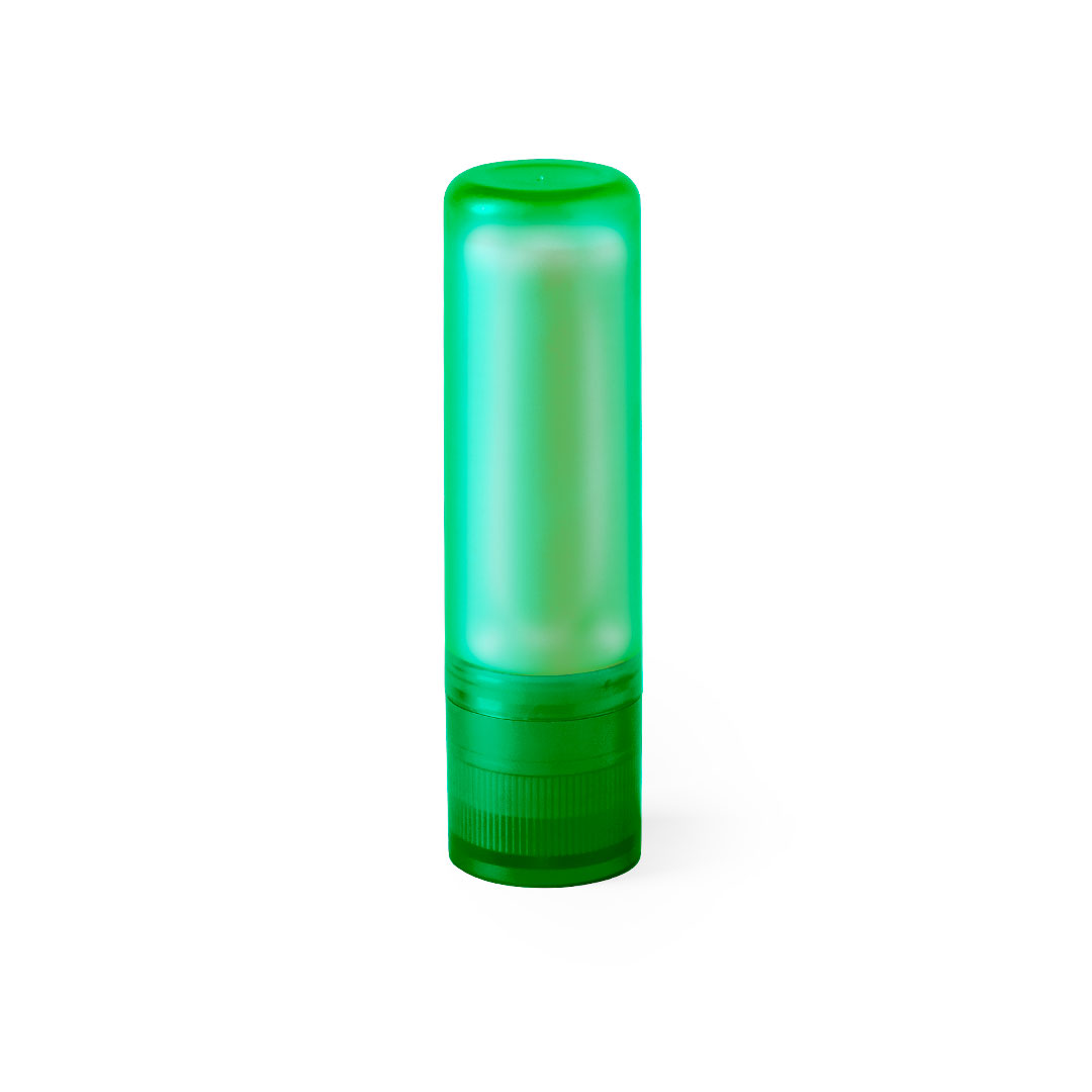 Bálsamo Labial Austin - Imagen 7