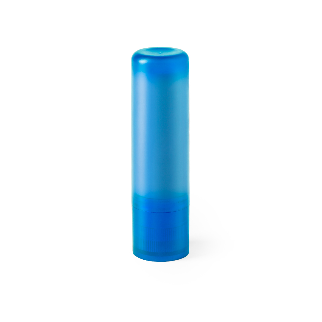Bálsamo Labial Austin - Imagen 8