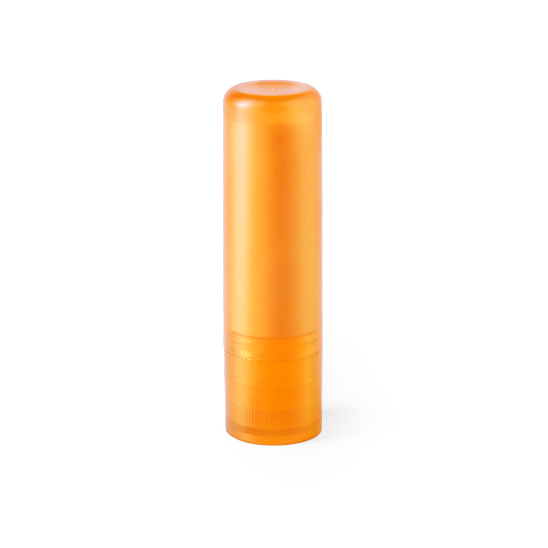 Bálsamo Labial Austin - Imagen 9