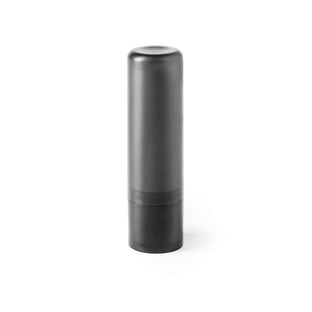 Bálsamo Labial Austin - Imagen 10