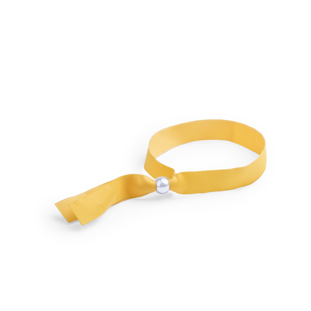 Pulsera Bismarck