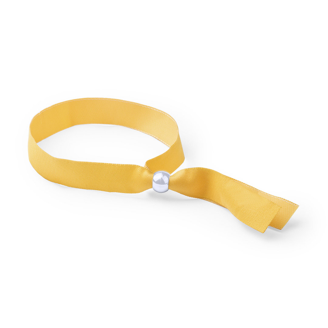 Pulsera Bismarck - Imagen 2