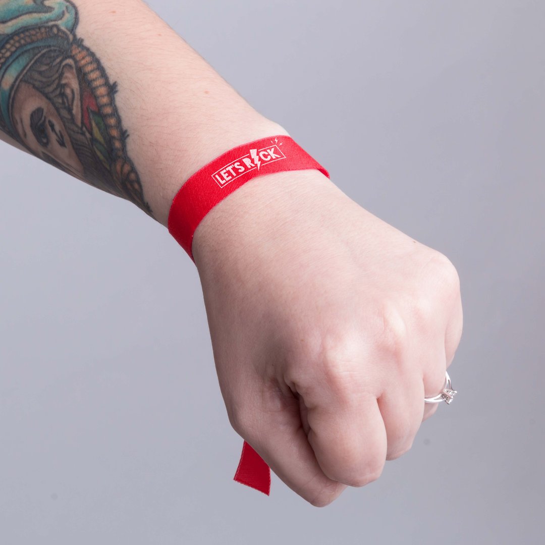 Pulsera Bismarck - Imagen 4