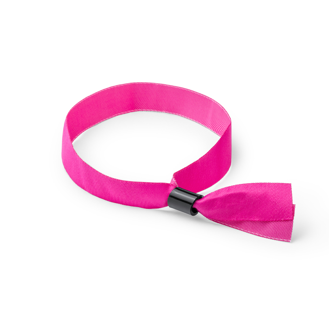 Pulsera Palo Alto