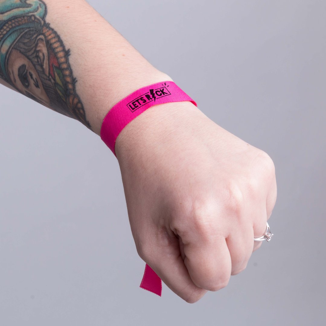 Pulsera Palo Alto - Imagen 3
