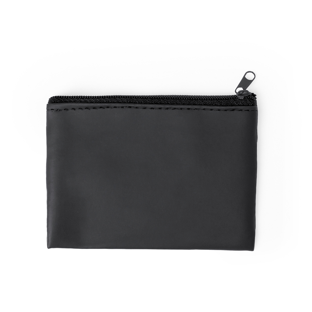 Monedero Oakland - Imagen 9