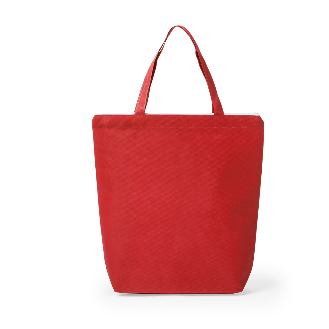 Bolsa Memphis