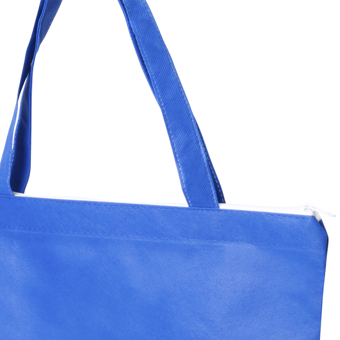 Bolsa Memphis - Imagen 2