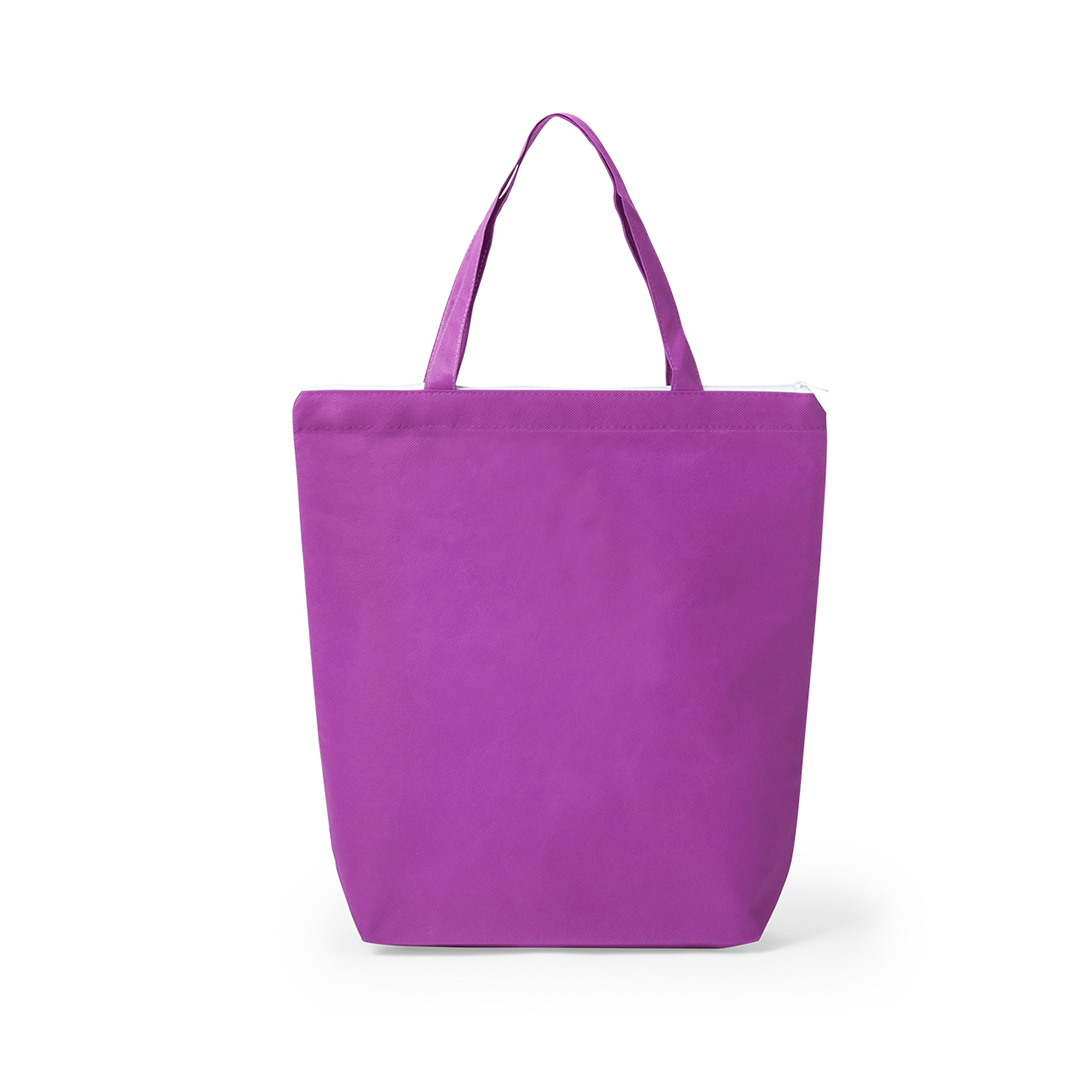 Bolsa Memphis - Imagen 3