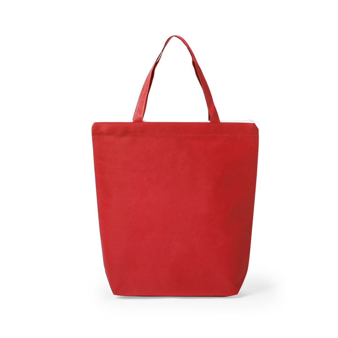 Bolsa Memphis - Imagen 4