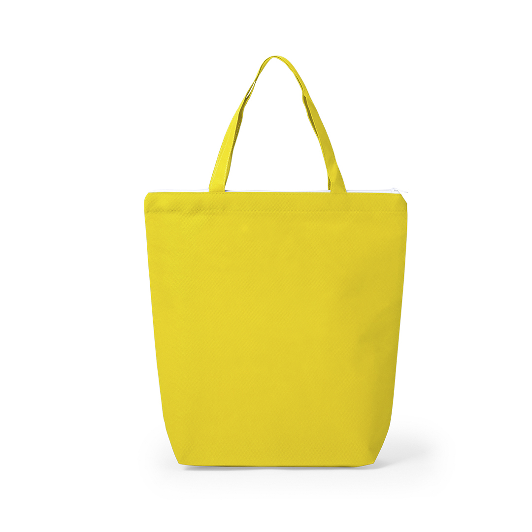 Bolsa Memphis - Imagen 5