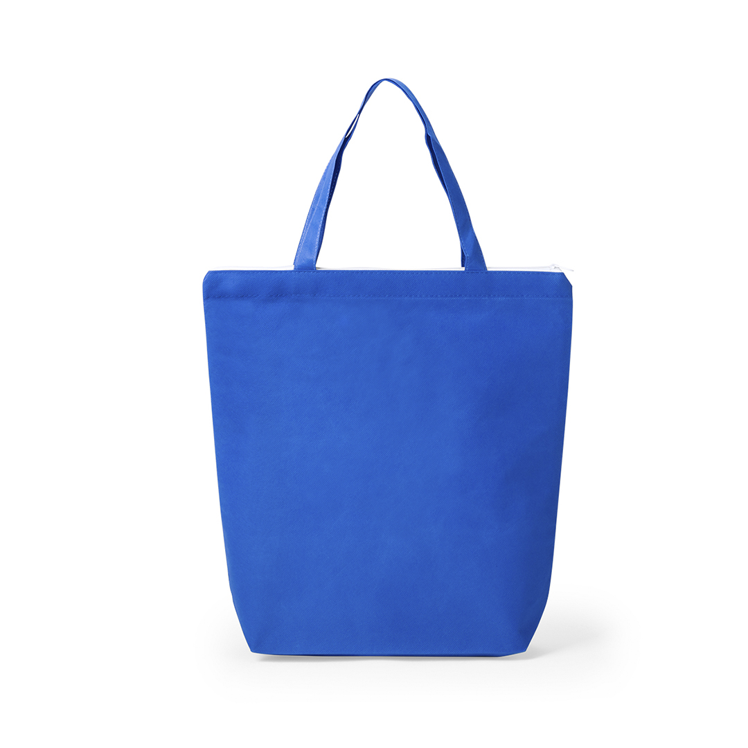 Bolsa Memphis - Imagen 6
