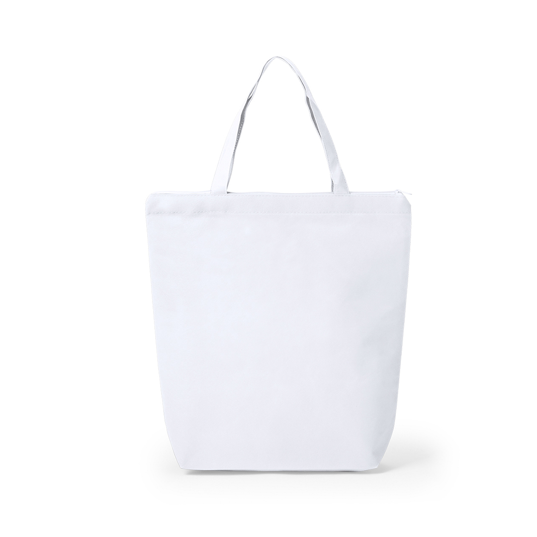 Bolsa Memphis - Imagen 7