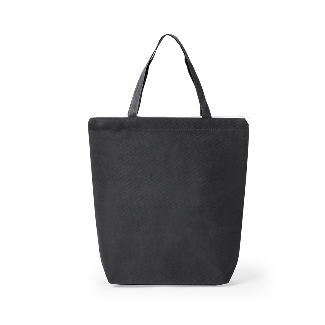 Bolsa Memphis - Imagen 9