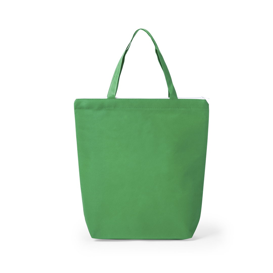 Bolsa Memphis - Imagen 10