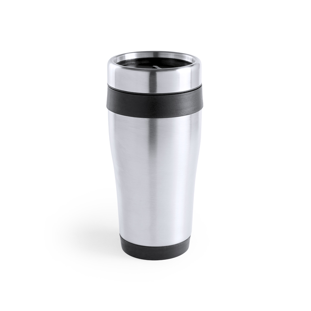 Vaso Térmico Tampa